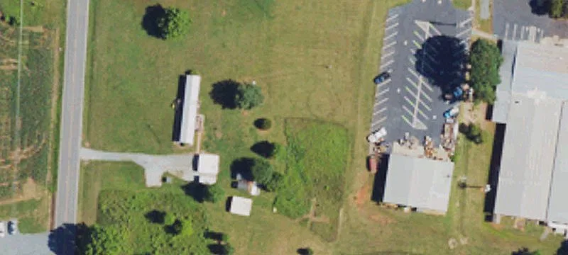 2024 Bruce Pugh Rd