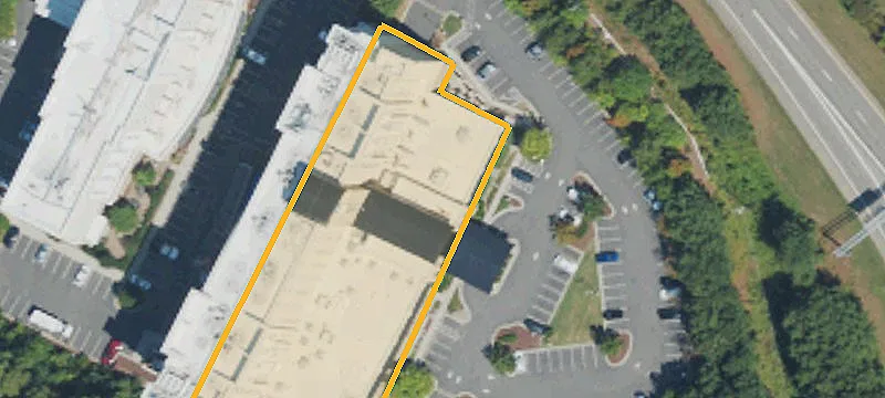 8001 Arco Corporate Dr