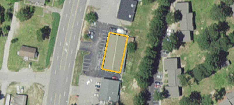706 Reilly Rd, Unit B