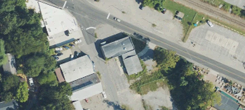 3 London Rd