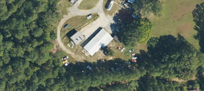 3108 Country Clb Rd
