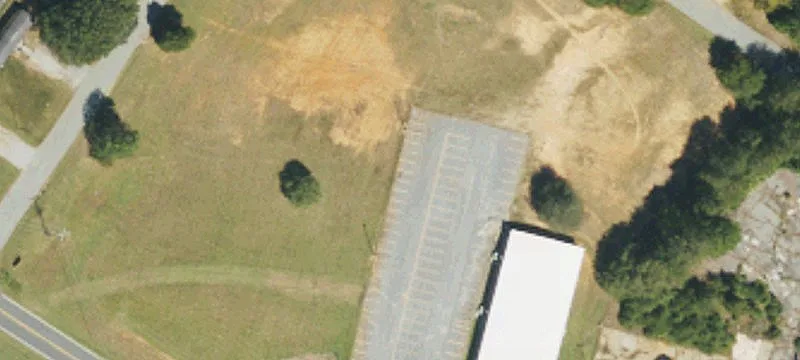 6512 Nc 150th Hwy