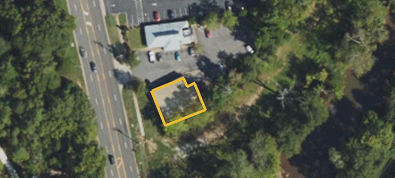 5228 Roxboro Rd