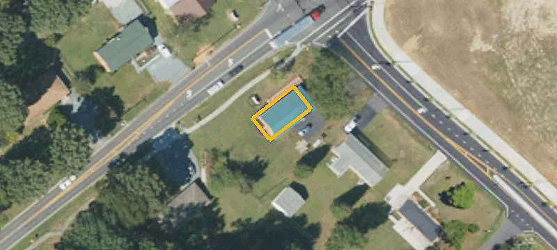 1328 Stallings Rd