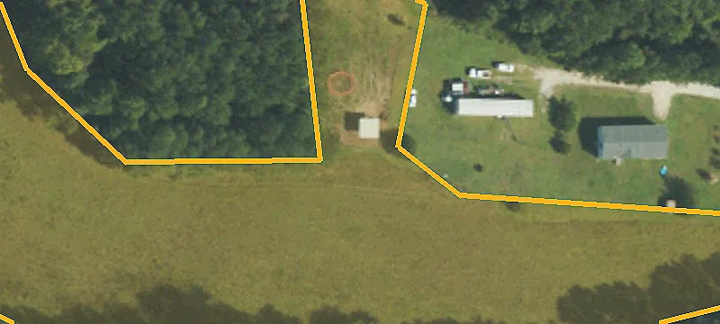 716 Briarneck Rd