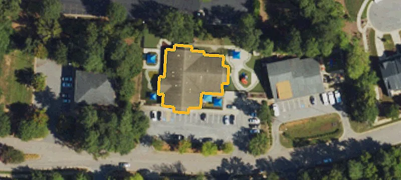 932 Heather Park Drb