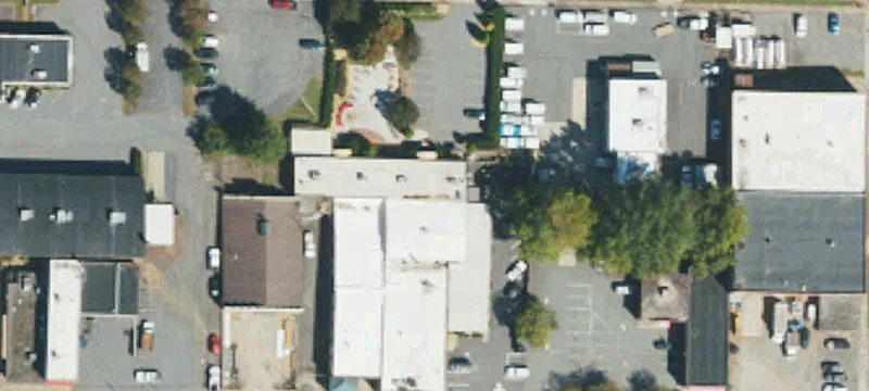335 Main SW Ave