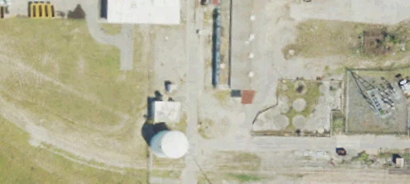 2830 Us Hwy 421st N