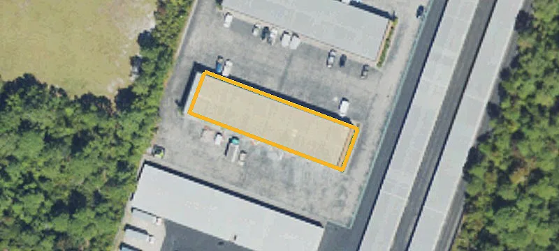 4705 Southport Supply Rd Se Ste, Unit 304