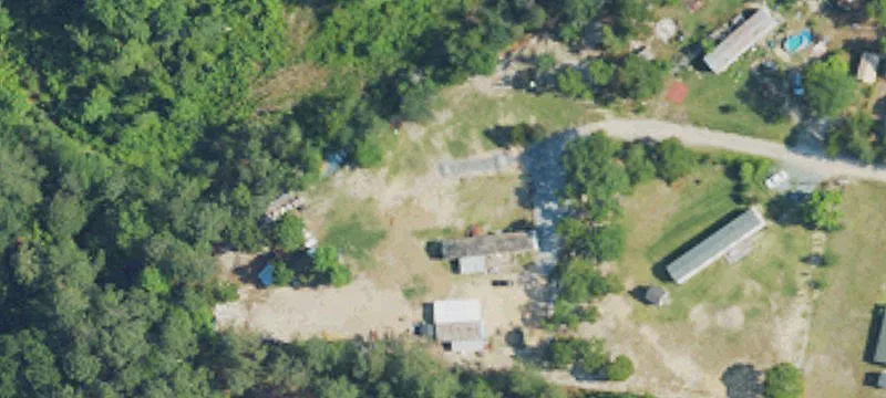 207 Burton Acres Dr
