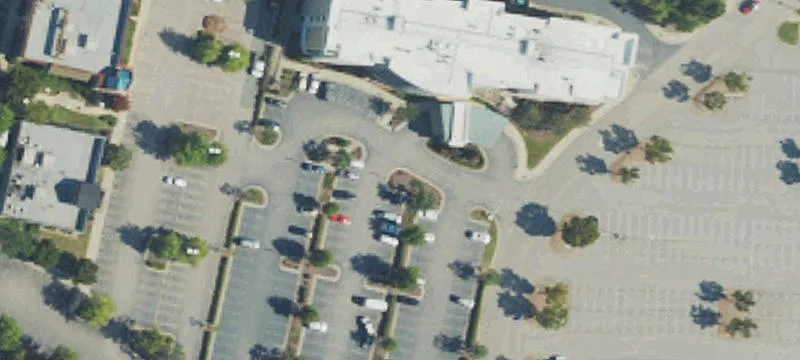 3401 Sumner Blvd