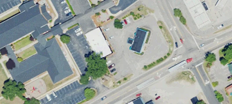 121 Gannon Ave