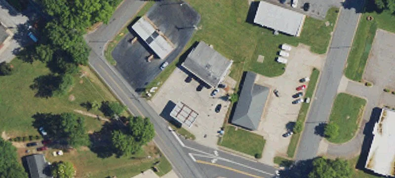 1002 Ayersville Rd