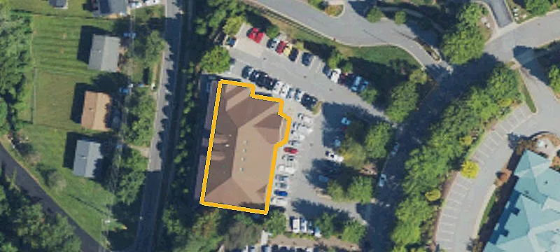 16 Medical Park Dr