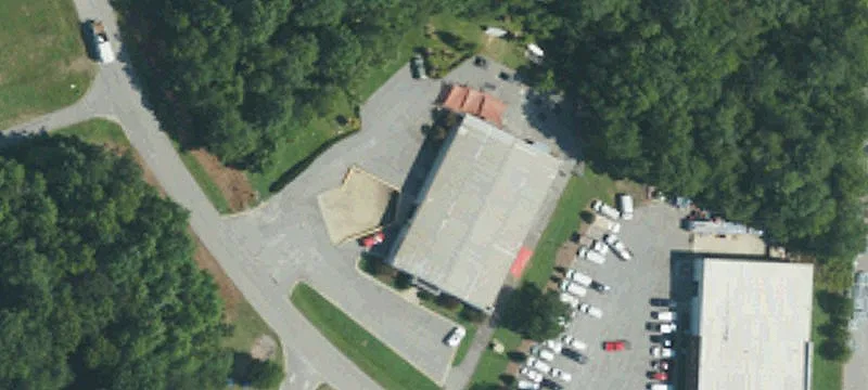 107 Best Wood Dr