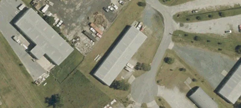 112 Hamilton Ct
