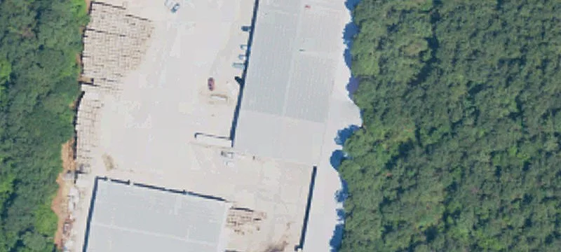 2778 Nc Hwy 50th S