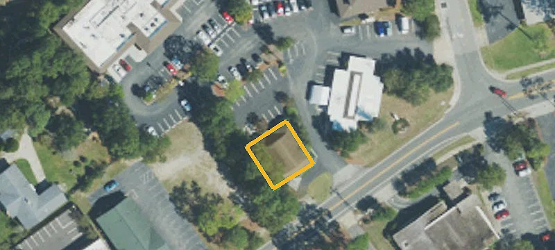 1409 Medical Ctr Dr