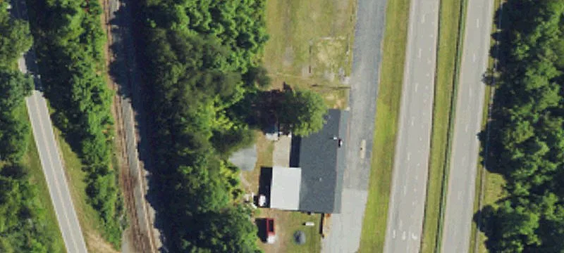11652 Us Hwy 220