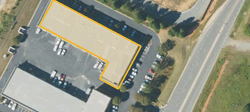 45 Odell School Rd Ste C