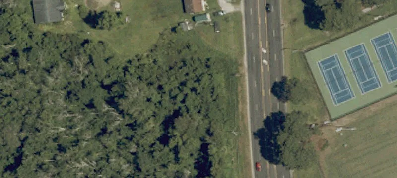 4224 Caratoke Hwy