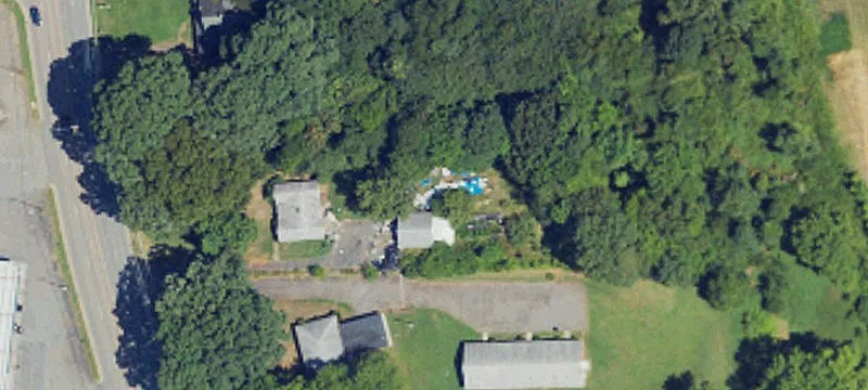 6117 University Pkwy