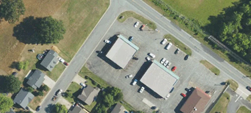 4833 Old Charlotte Hwy