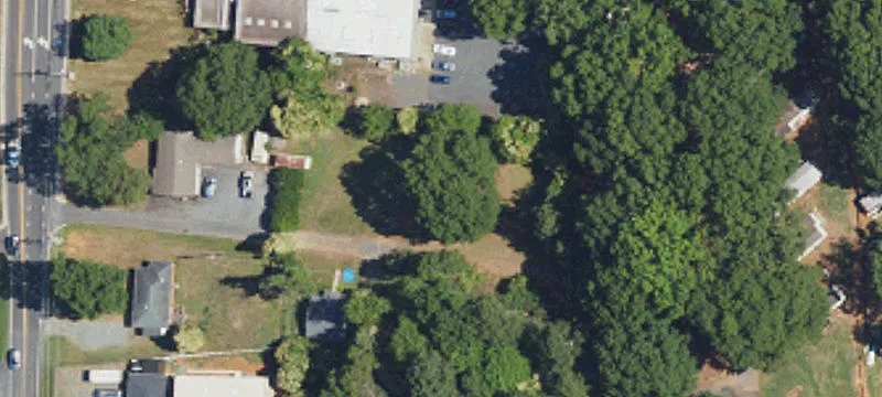 6816 Wilgrove Mint Hl Rd