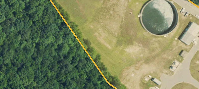 1419 Nc 39th Hwy