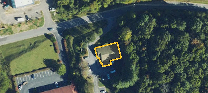 7 Reynolds Mtn Blvd