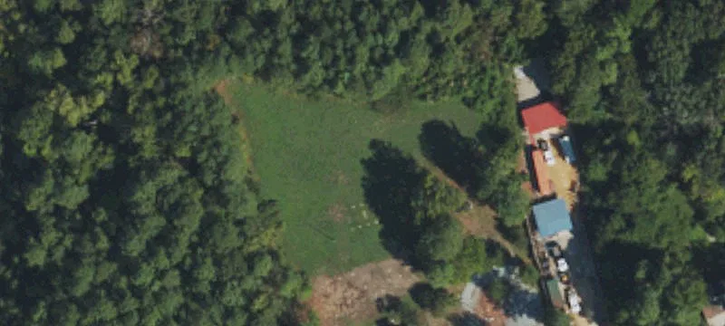 910 Cook Rd