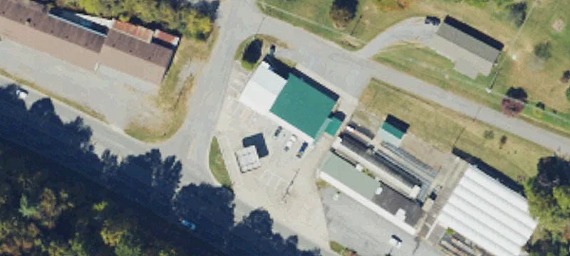 1880 Dellwood Rd