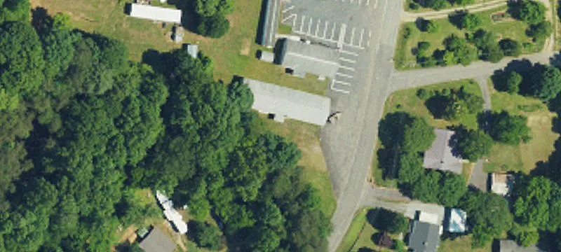 803 Vine Arden Rd