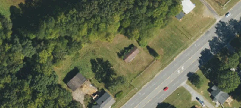 2243 Lincolnton Hwy