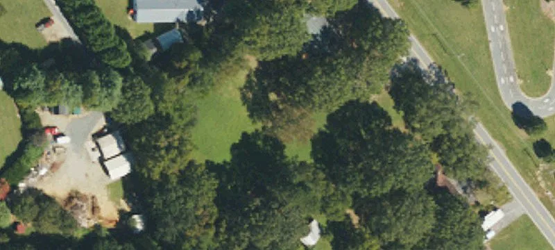 3705 Little Mtn Rd