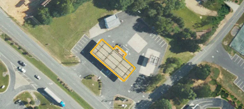 2800 Hwy 74