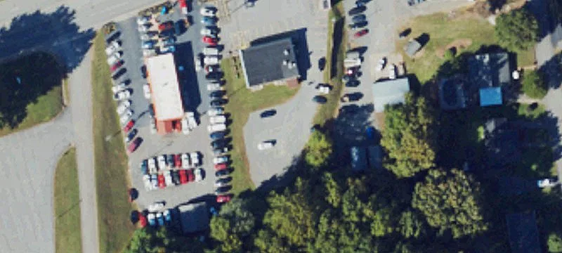 220 Winston Rd