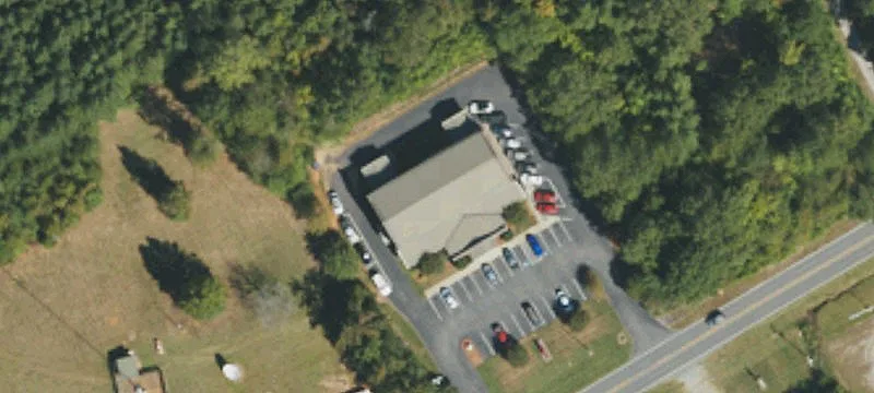 1412 Shelby Hwy