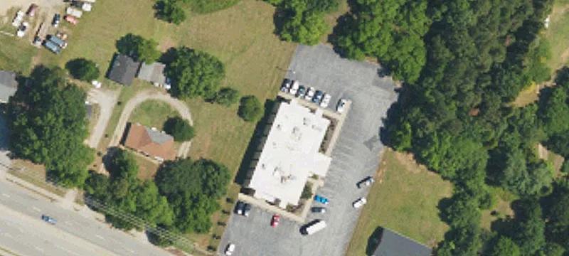 2440 Statesville Blvd