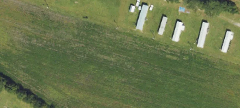 973 9th Mile Rd