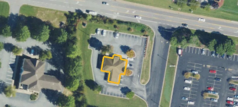 150 Weaver Blvd