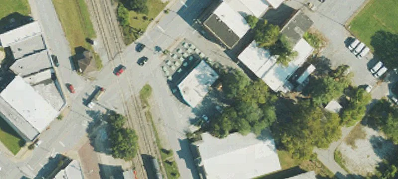 500 7th E Ave