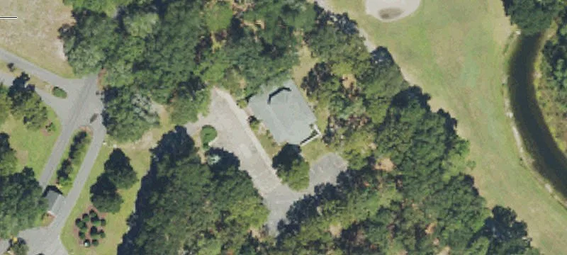 299 Clubhouse SW Dr