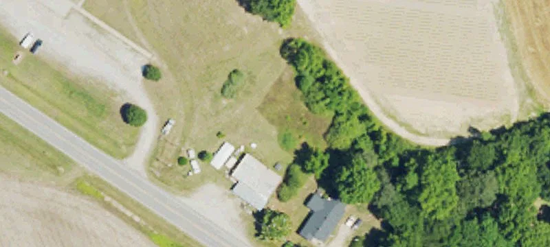 8189 Nc 39th S Hwy