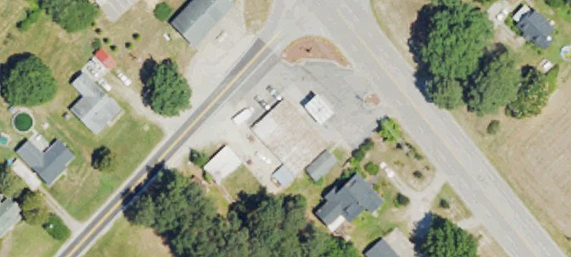 8008 Nc 39th S Hwy