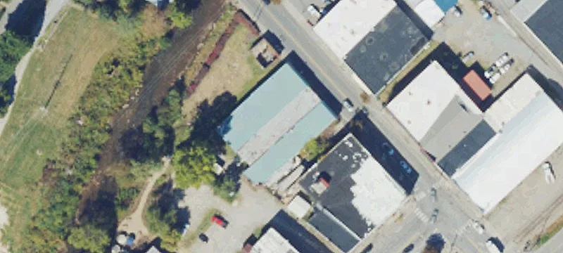 267 Depot St