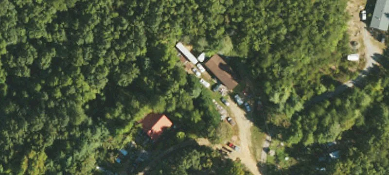 4217 Power House Rd