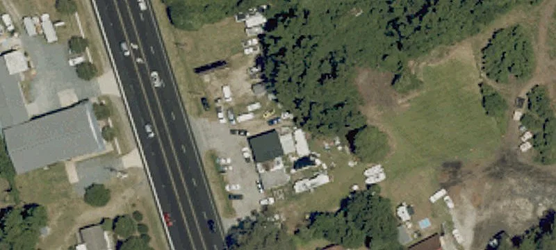 7585 Caratoke Hwy