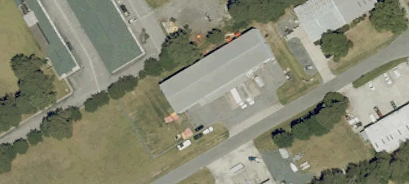 105 Shrs Ave