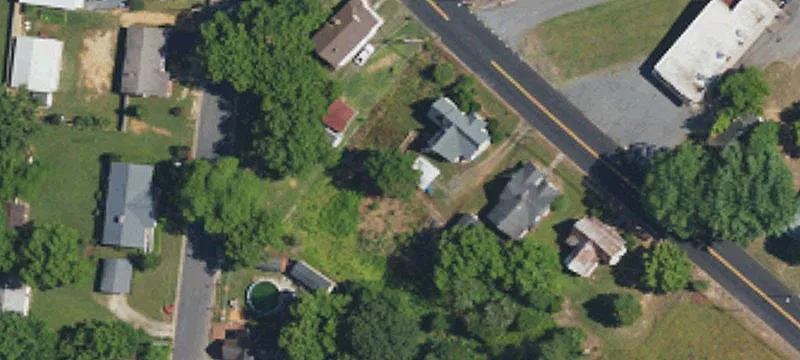 355 Concord Rd